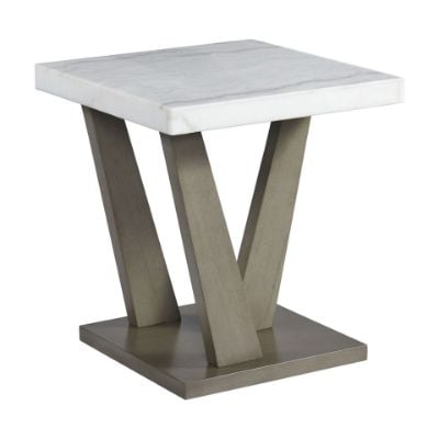 Greta End Table Grey Angled.jpg